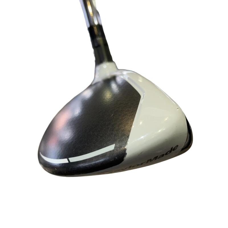 �r�h�l�@�l�`�w�@�t�S