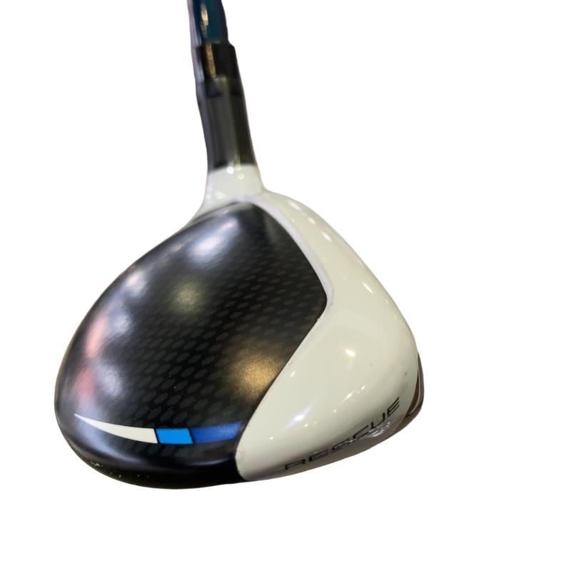 �r�h�l�Q�@�l�`�w�@�t�R