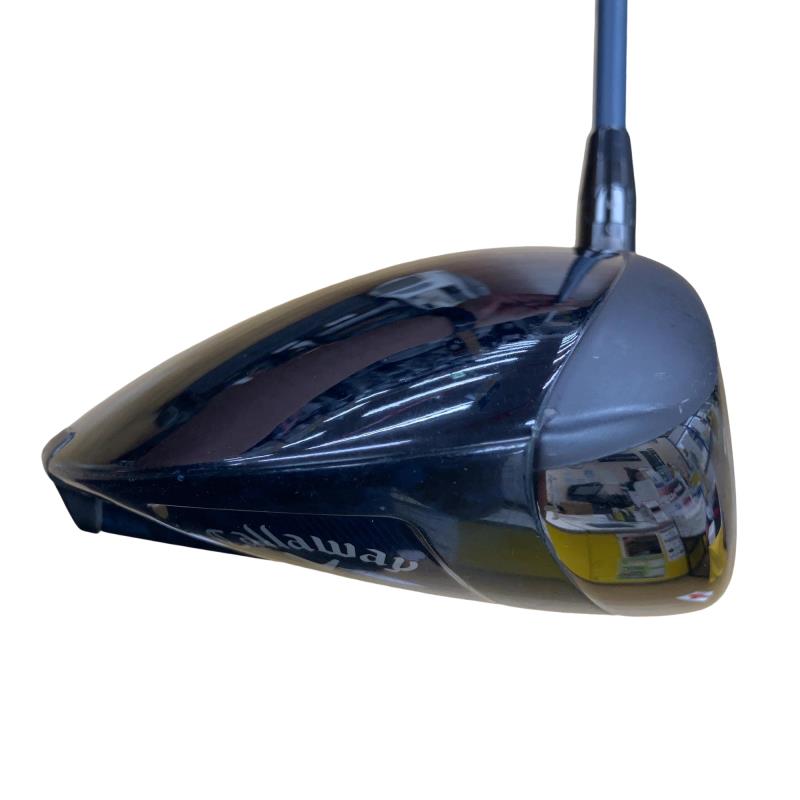 �o�`�q�`�c�x�l�@�w�@�P�O�D�T°