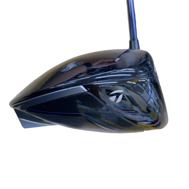 �p���P�O�@�P�O�D�T°