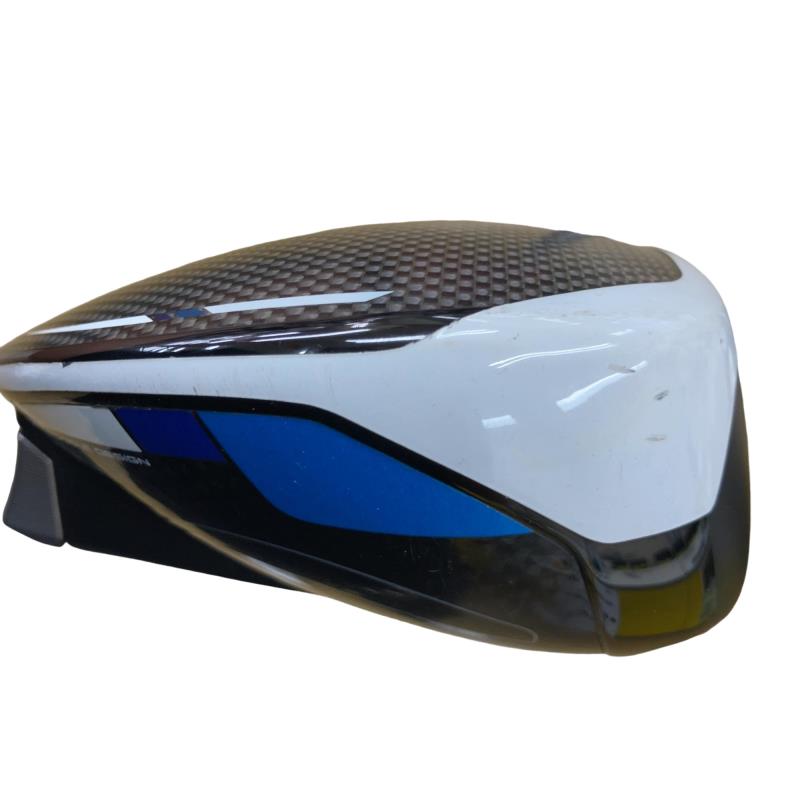 �r�h�l�@�l�`�w�@�P�O�D�T°