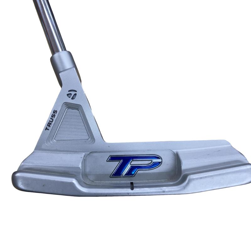 �s�o�@�b�n�k�k�d�b�s�h�n�m�@�g�x�c�q�n�@�a�k�`�r�s�@�i�t�m�n�@�s�a�P�@�R�R�C���`