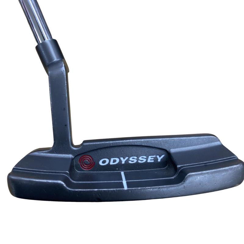 �n�@�v�n�q�j�r�@���P�@�s�`�m�j�@�R�R�C���`�@�t�r�`