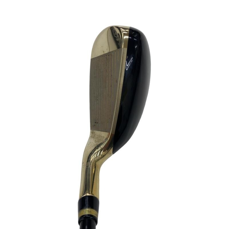 �u�n�k�s���n�@�f�@�r�d�q�h�d�r�@�V�r�i���{���F�V�{�Z�b�g�j