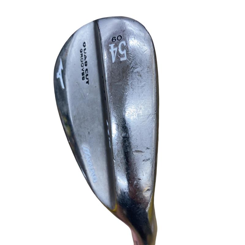 �l�o�|�q�P�Q�@�T�S°�^�O�X°