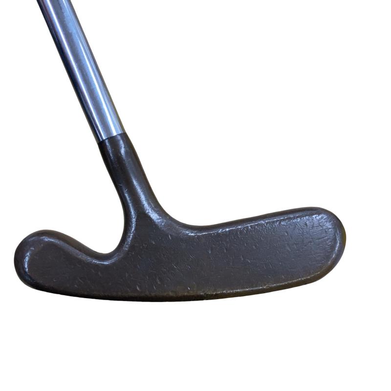 �`���������������@�e�k�`�m�f�d