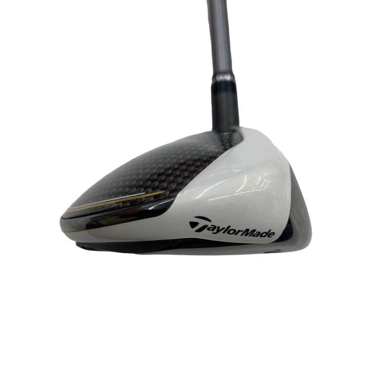 �r�s�d�`�k�s�g�@�f�k�n�h�q�d�@�t�S