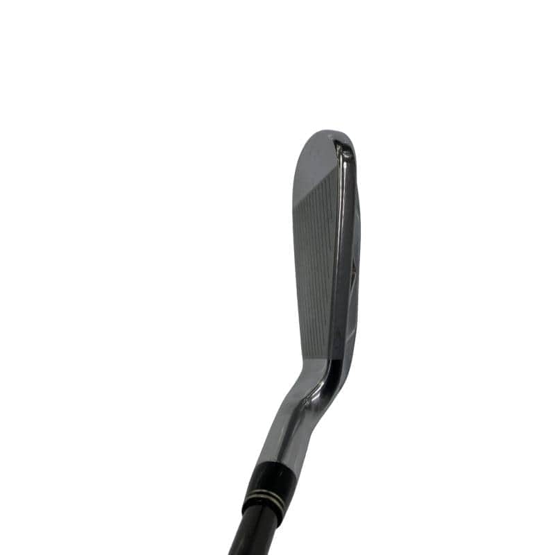 �s�n�t�q�r�s�`�f�d�@�o�g�x�y�@�e�n�q�f�d�c�@�X�r�i���{���F�W�{�Z�b�g�j