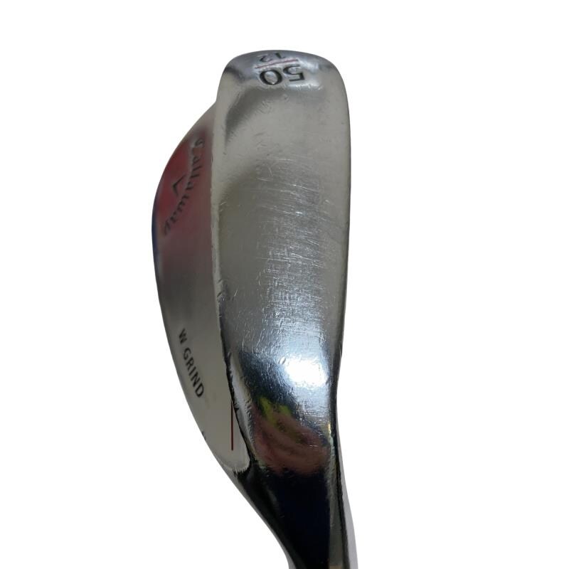 �l�`�b�j�@�c�`�c�c�x�@�S�@�N�������b�L�@�T�O°�^�P�Q°�v