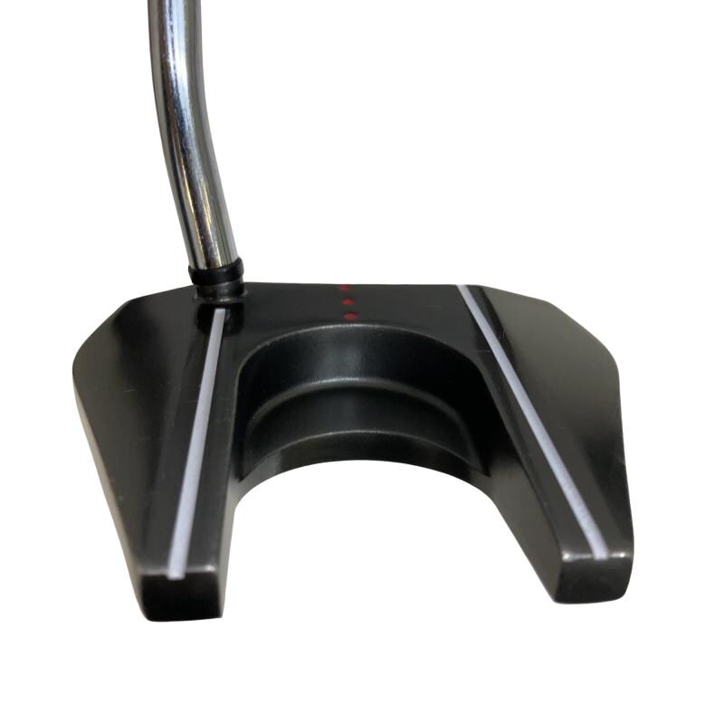 �s�`�m�j�@���V�@�R�S�C���`