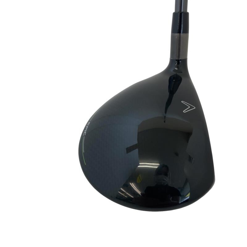 �d�o�h�b�@�r�o�d�d�c�@�T�v