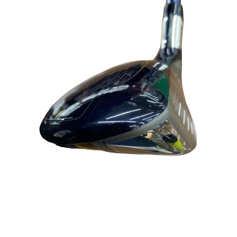 �s�n�t�q�@�a�@�i�f�q�i�Q�O�P�X�j�@�t�T