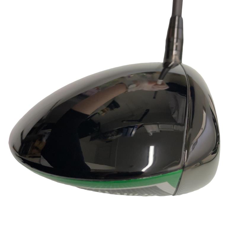 �d�k�x�s�d�@�������@�@�X°