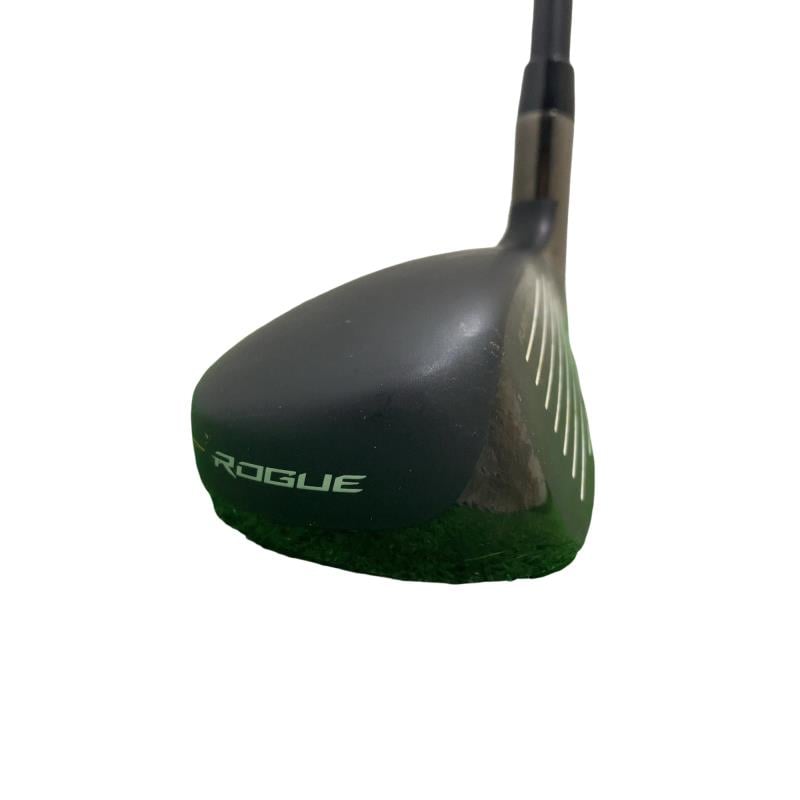 �q�n�f�t�d�@�r�s�@�l�`�w�@�t�T