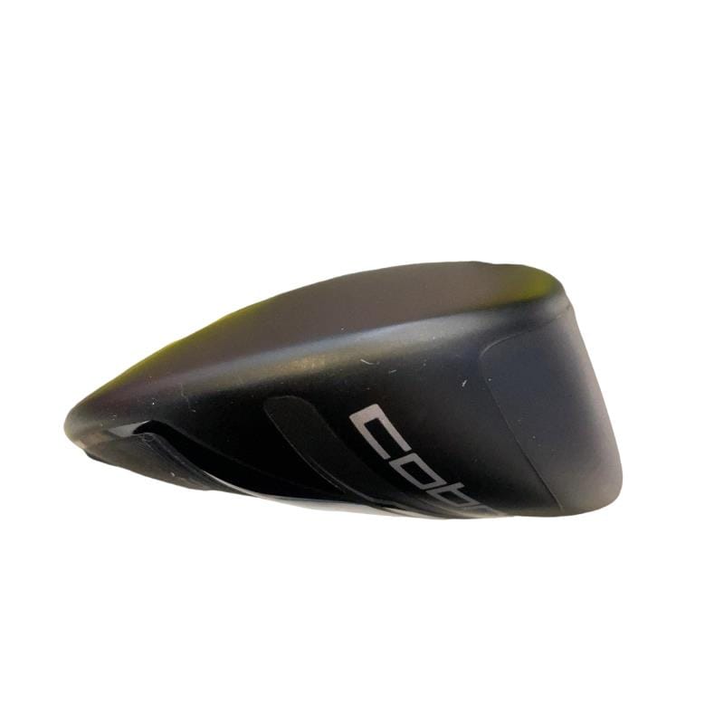 �����������@�c�r�|�`�c�`�o�s�@�w�@�T�v