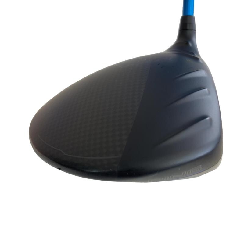 �f�S�S�O�@�l�`�w�@�P�O�D�T°