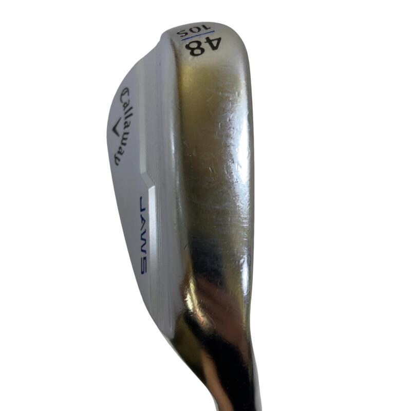 �l�c�@�T�@�i�`�v�r�@�N�����@�S�W°�^�P�O°�r