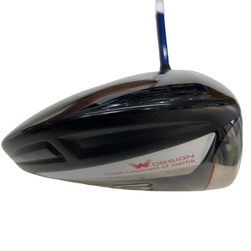 �q�r�i�Q�O�P�W�j�@�P�O�D�T°