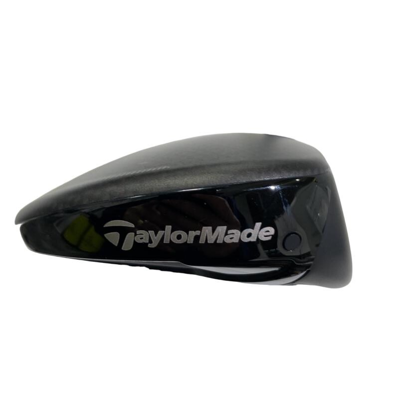 �p���S�c�@�R�g�k