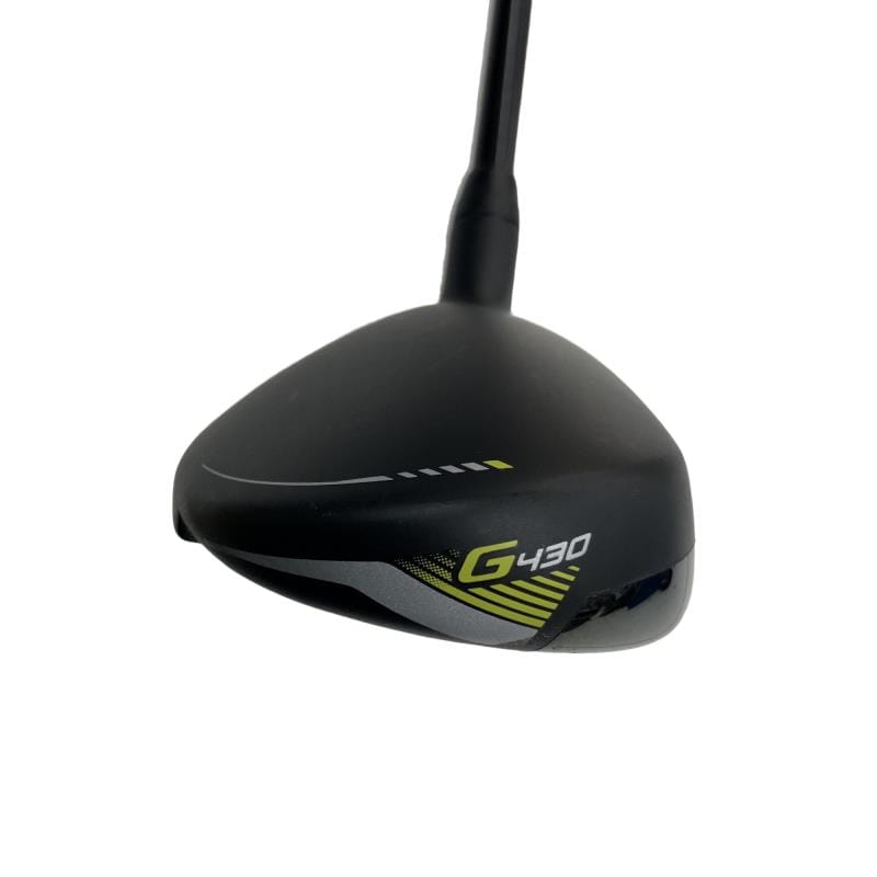 �f�S�R�O�@�t�T