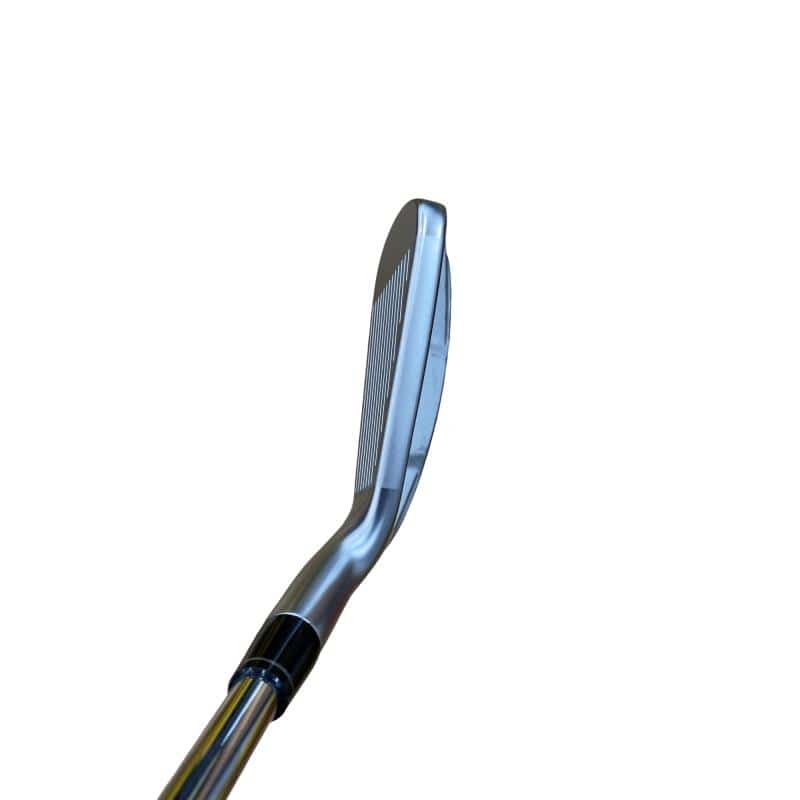 �`�o�d�w�i�Q�O�Q�P�j�@�U�r�i���{���F�U�{�Z�b�g�j