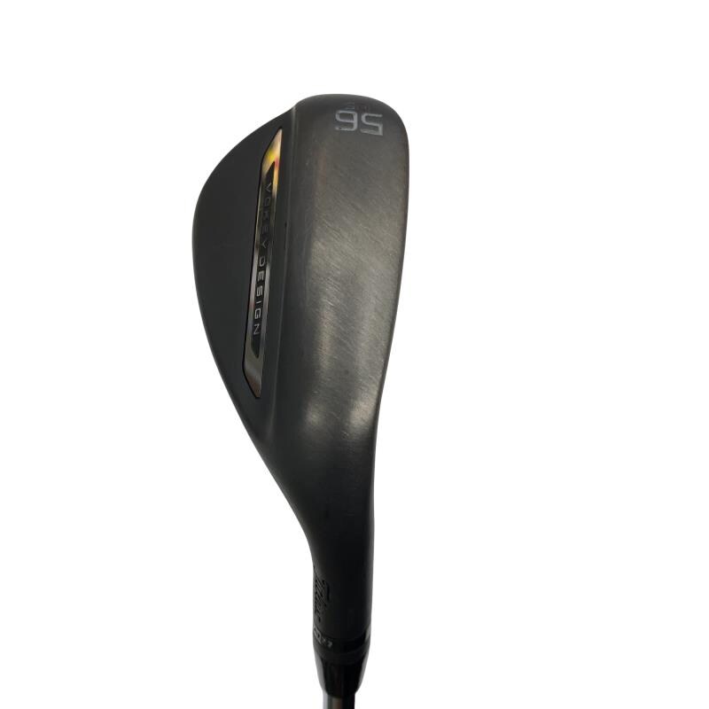 �u�n�j�d�x�@�r�o�h�m�@�l�h�k�k�d�c�@�r�l�P�P�@�W�F�b�g�u���b�N�@�T�U°�^�P�O°�r