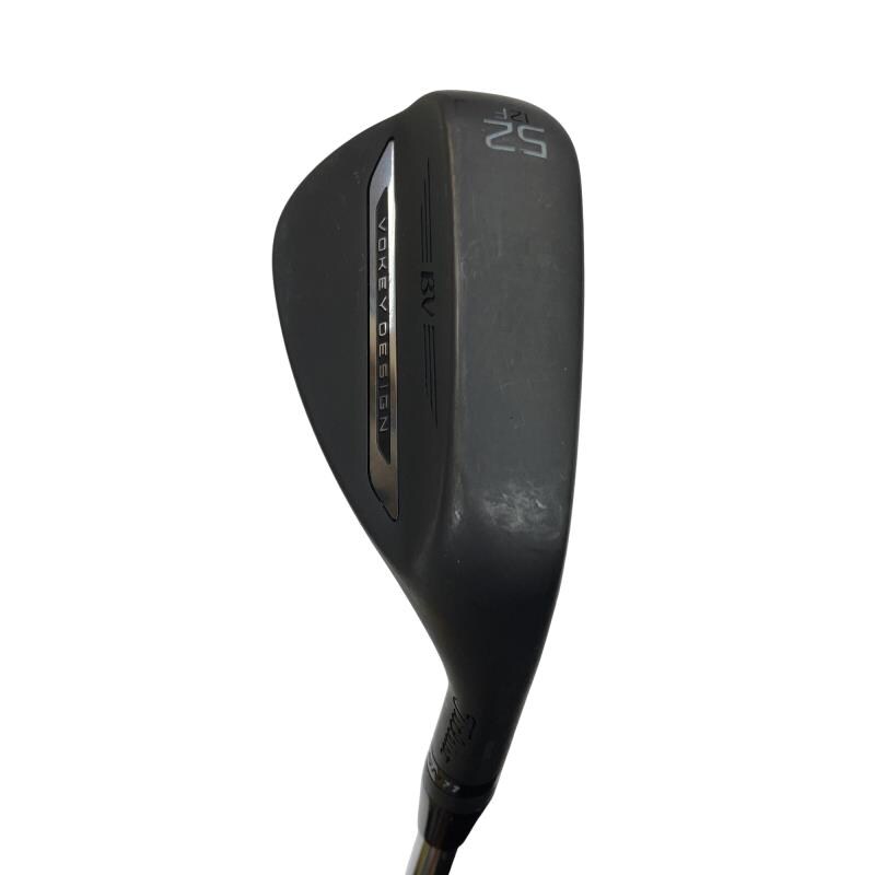 �u�n�j�d�x�@�r�o�h�m�@�l�h�k�k�d�c�@�r�l�P�P�@�W�F�b�g�u���b�N�@�T�Q°�^�P�Q°�e