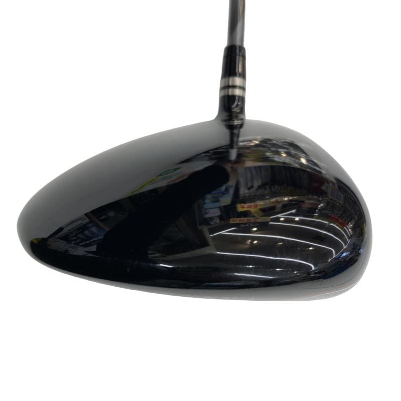 �q�l�w�@�Q�P�W�@�P�O�D�T°