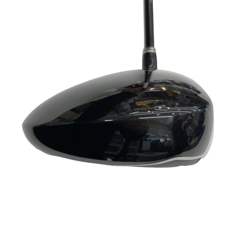 �w�w�h�n�@�o�q�h�l�d�i�Q�O�P�X�j�@�P�O�D�T°