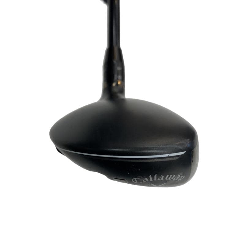 �o�`�q�`�c�x�l�@�`���@�r�l�n�j�d�@�t�U