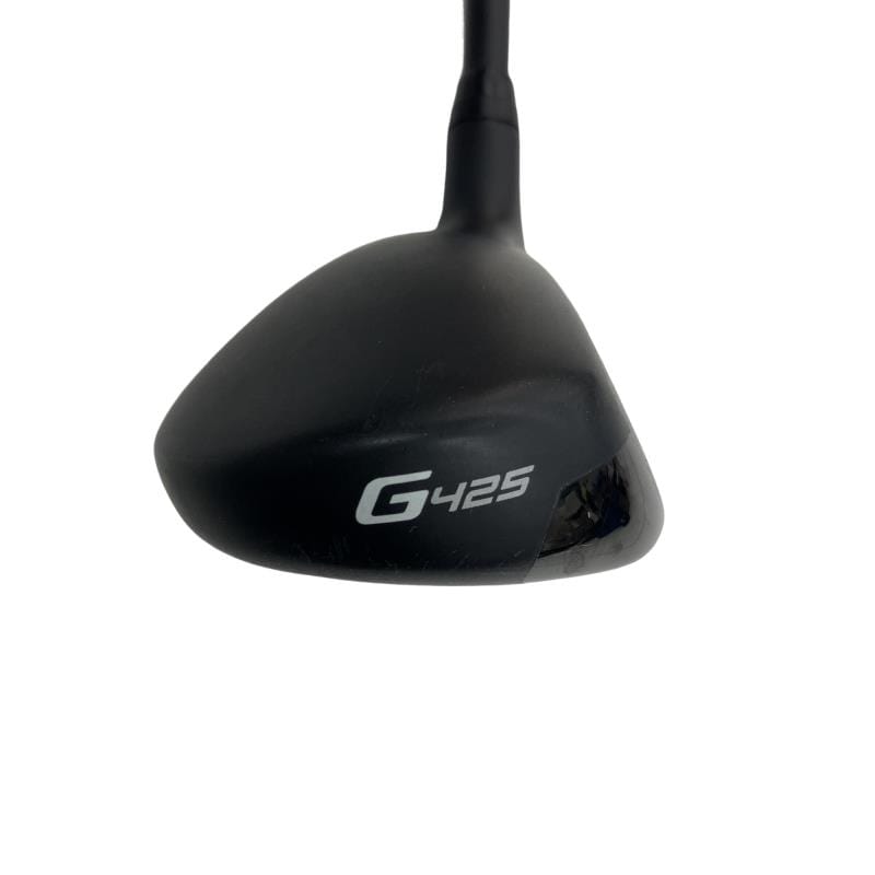 �f�S�Q�T�@�t�U�i�A�[�R�X�����j