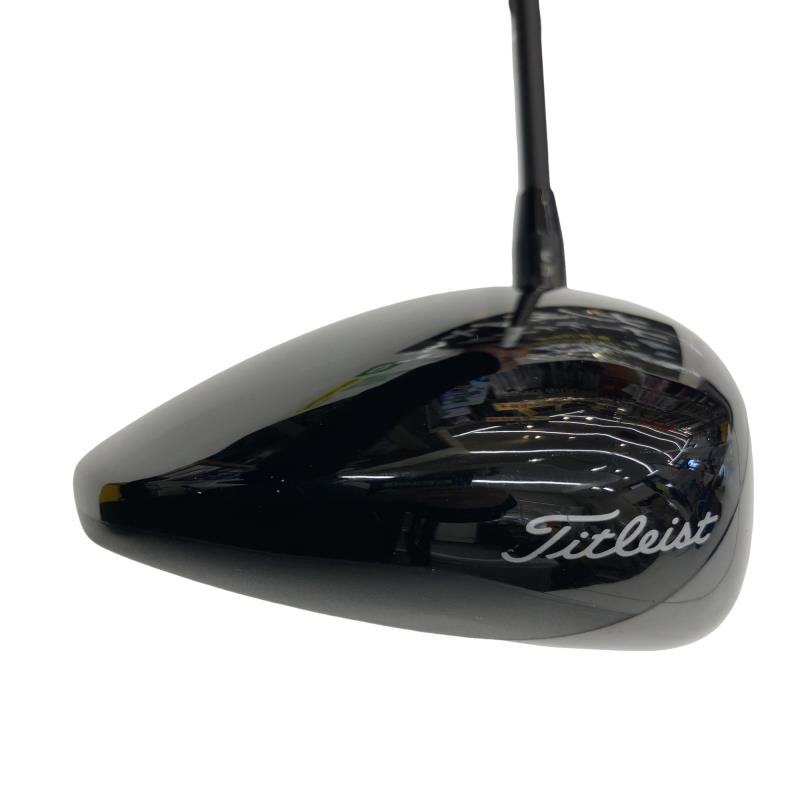 �f�s�R�@�@�X°