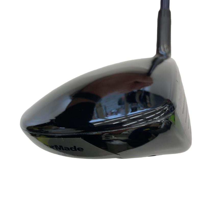 �p���P�O�@�R�v