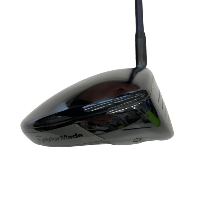 �p���P�O�@�T�v