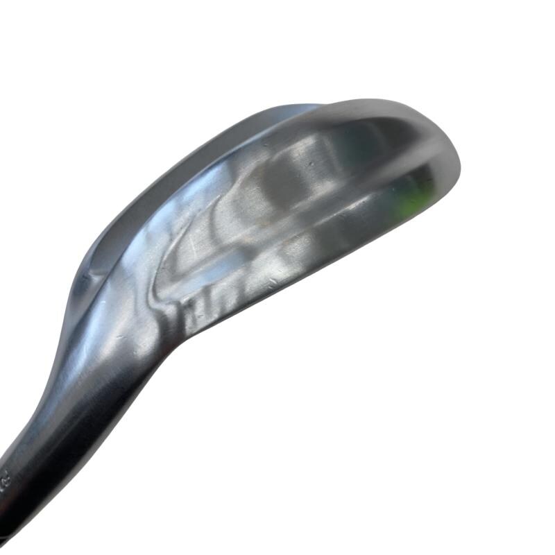 �c�i�|�U�@�T�Q°