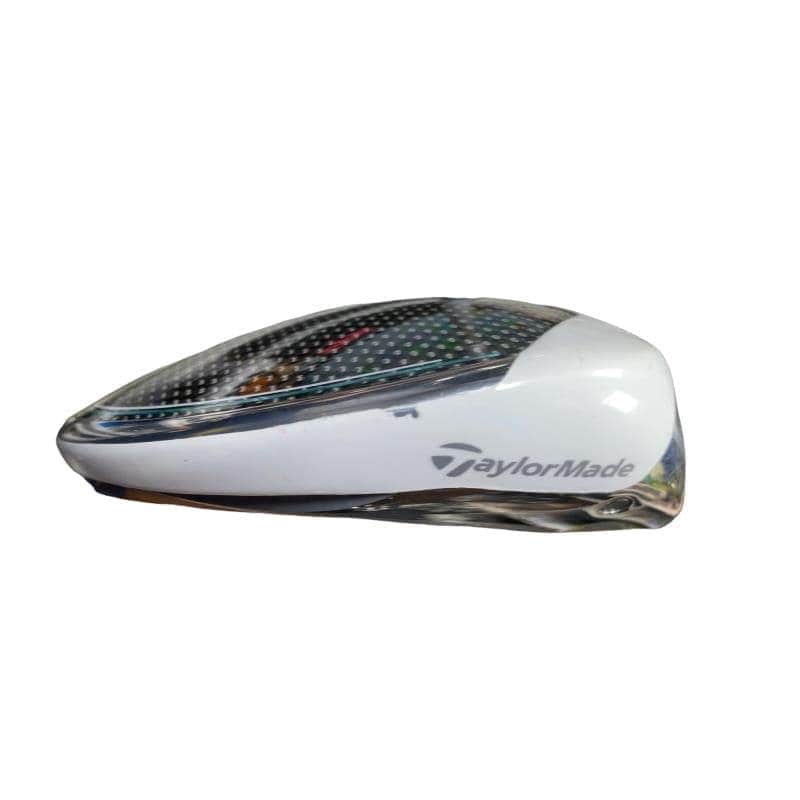 �r�s�d�`�k�s�g�@�f�k�n�h�q�d�@�V�v�@���f�B�[�X