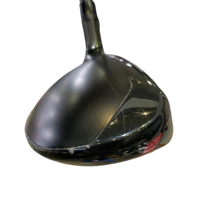 �r�s�d�`�k�s�g�@�t�R