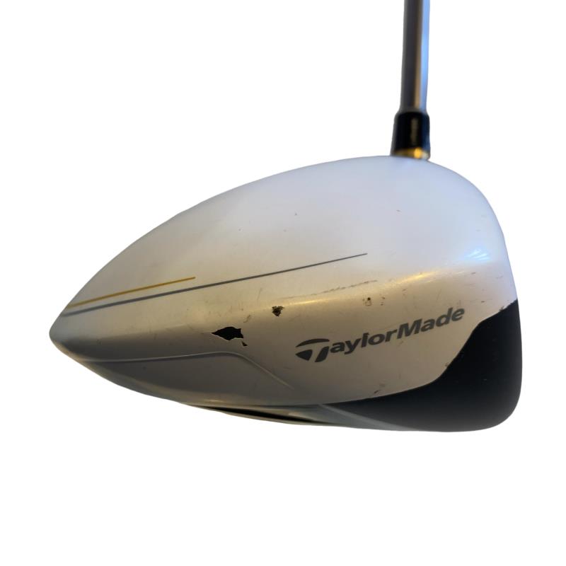 �f�k�n�h�q�d�@�P�O�D�T°