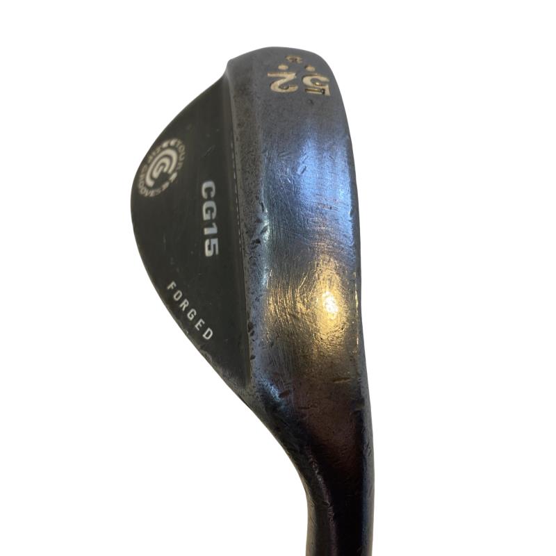 �b�f�P�T�@�u���b�N�p�[���@�s�n�t�q�@�y�h�o�@�f�q�n�n�u�d�r�@�T�Q°�^�P�O°