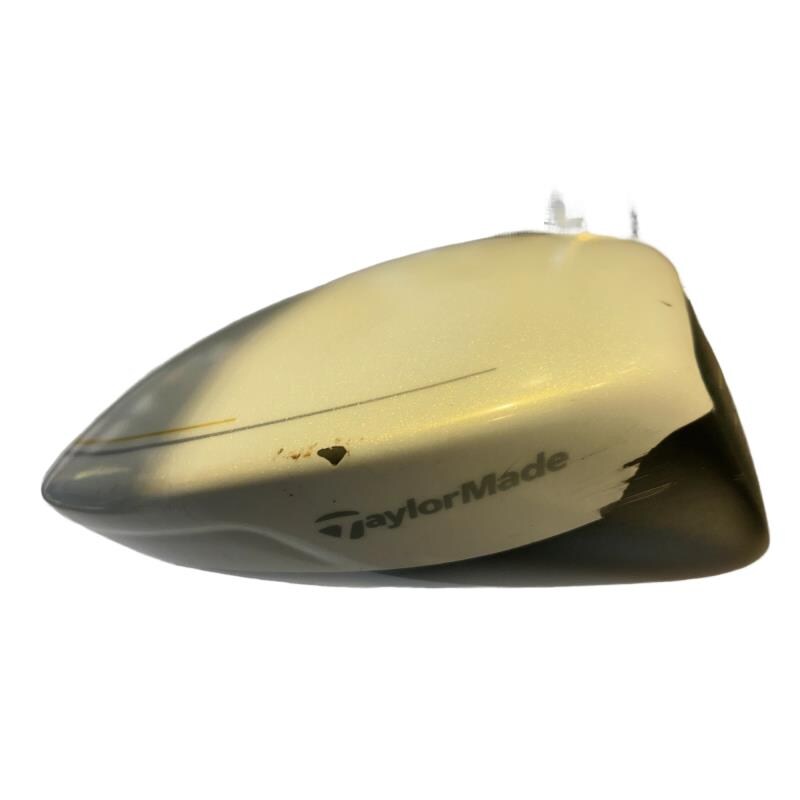 �f�k�n�h�q�d�@�T�v