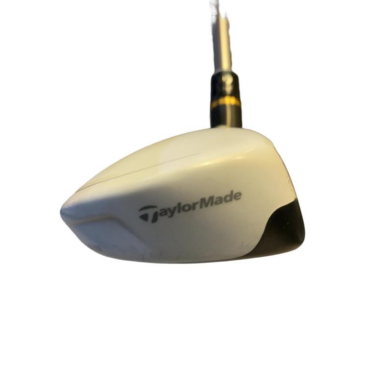 �f�k�n�h�q�d�@���[�e�B���e�B�@�t�S