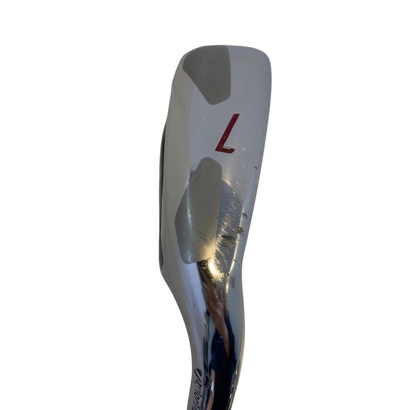 �f�k�n�h�q�d�@�T�r�i���{���F�T�{�Z�b�g�j