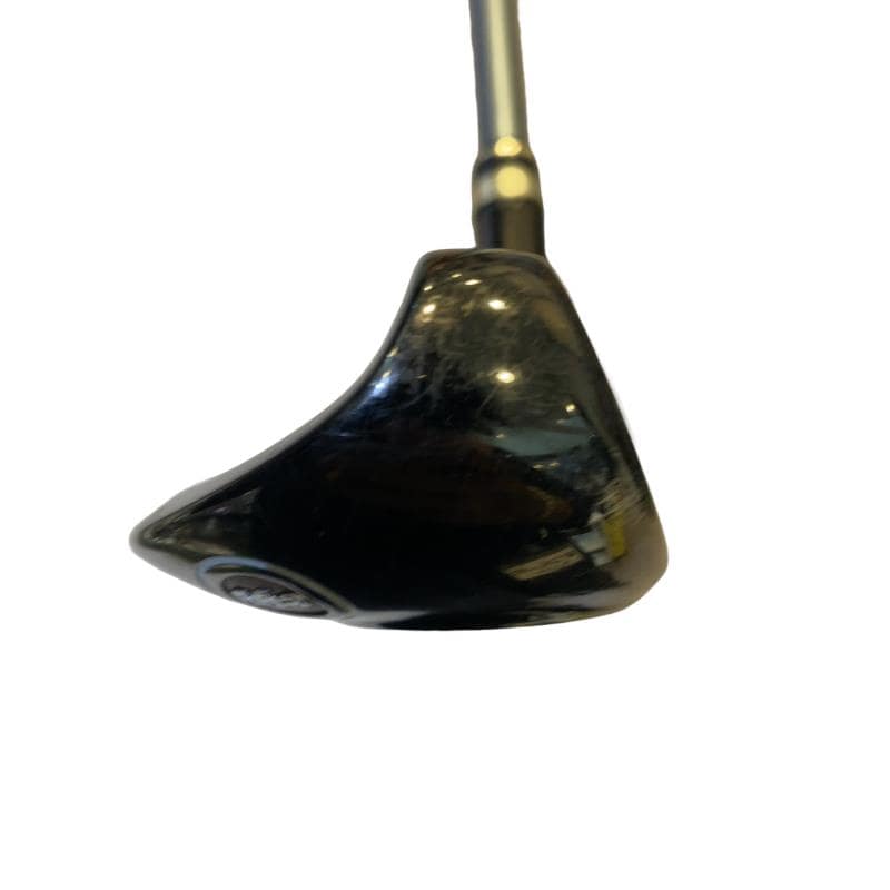 �������@���{�@�t�T�{