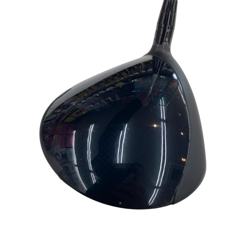 �o�`�q�`�c�x�l�@�������@�@�X°