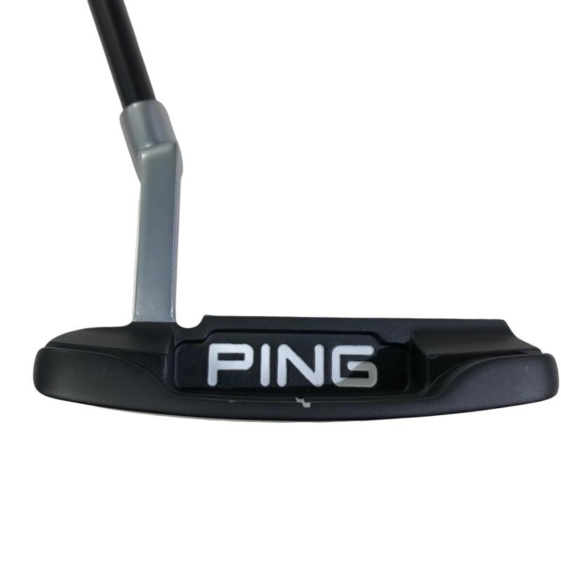 �o�h�m�f�@�`�m�r�d�q�i�Q�O�Q�R�j�@�R�S�C���`