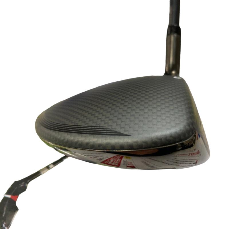 �p���R�T�@�l�`�w�@�V�v