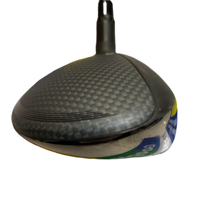 �p���R�T�@�t�S