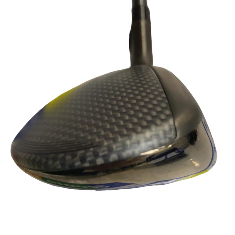 �p���R�T�@�l�`�w�@�t�T