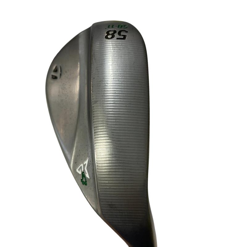 �s�����������@�l�������@�l�h�k�k�d�c�@�f�q�h�m�c�@�S�@�T�W°�^�P�P°