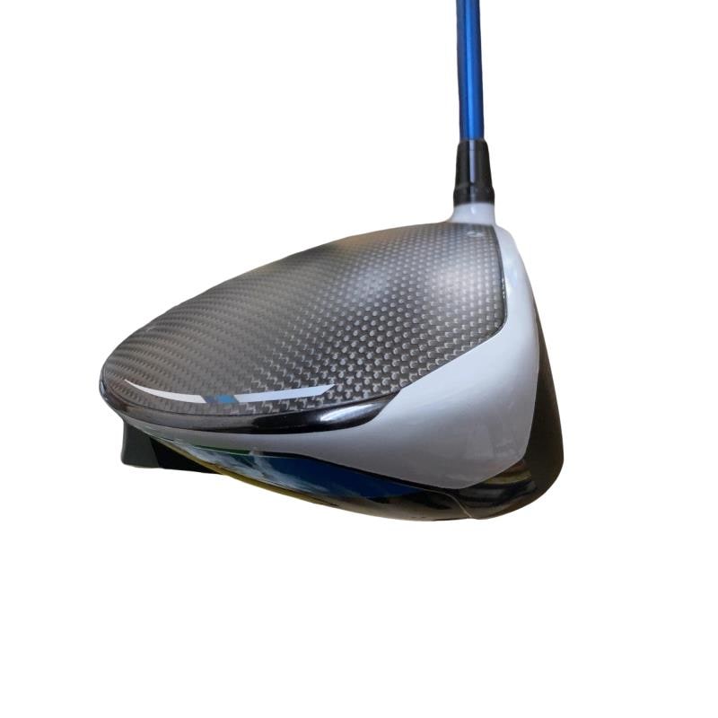 �r�h�l�@�l�`�w�@�P�O�D�T°